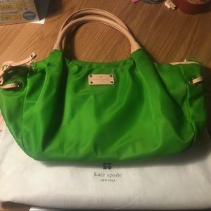 kate spade handbag kate spade handbag