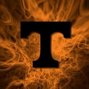 Meet your Posher, Georgina