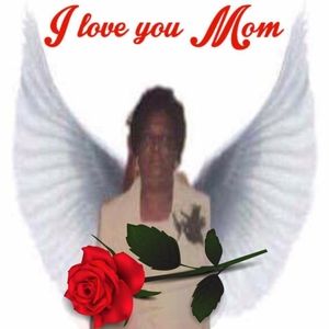 Meet your Posher, Yolanda