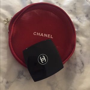 Chanel les 4 ombres 8601