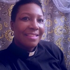 Meet your Posher, Wanda