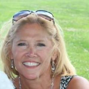 Meet your Posher, Ramona