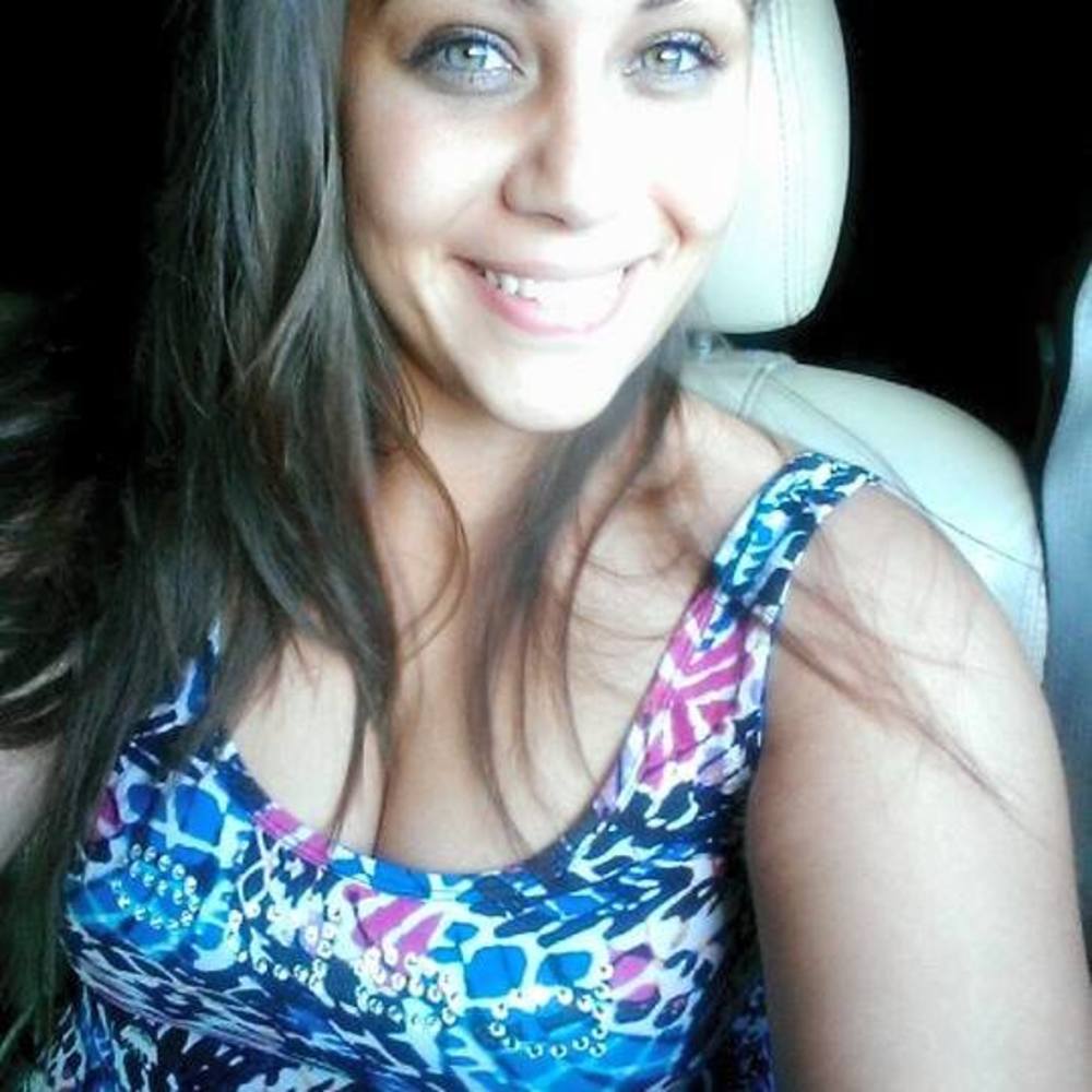 Meet your Posher, Laken