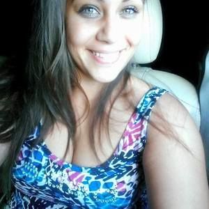 Meet your Posher, Laken