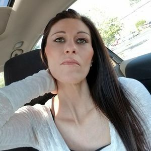 Meet your Posher, Yvonne