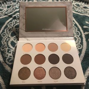 [$13] 🆕 PUR Soirée Diaries Eyeshadow Palette