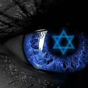 Meet your Posher, Malcolm