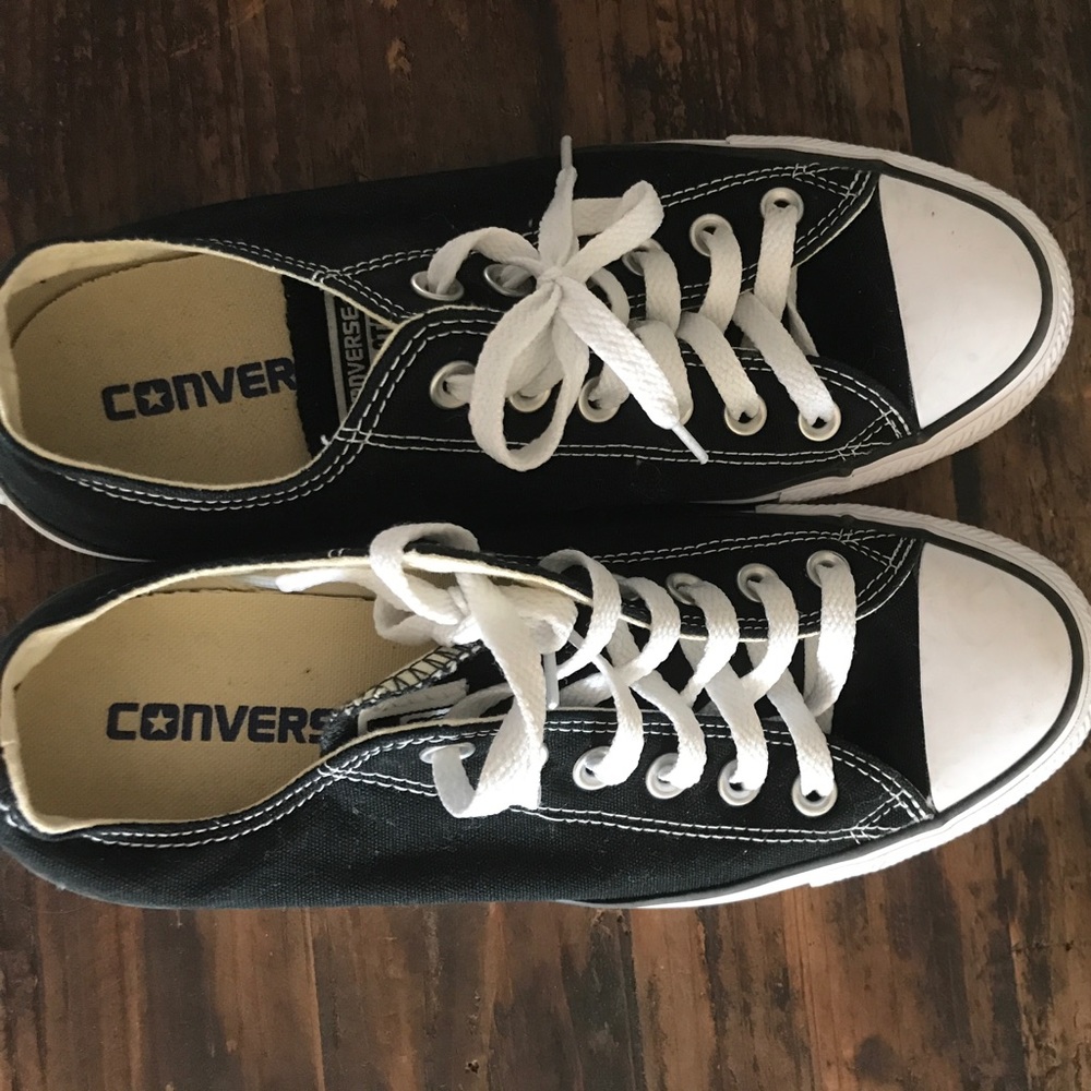 Converse chuck taylor