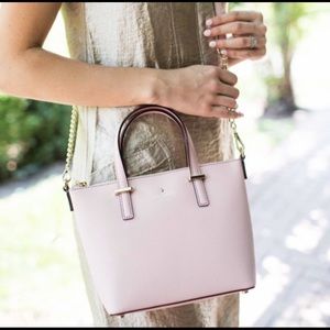 Kate spade cedar street Harmony small purse! Kate spade cedar street Harmony small purse!
