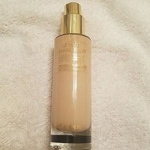 YSL Le Teint Touche Eclat Foundation