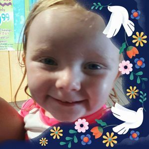 Meet your Posher, Janna