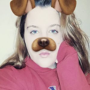 Meet your Posher, Paige