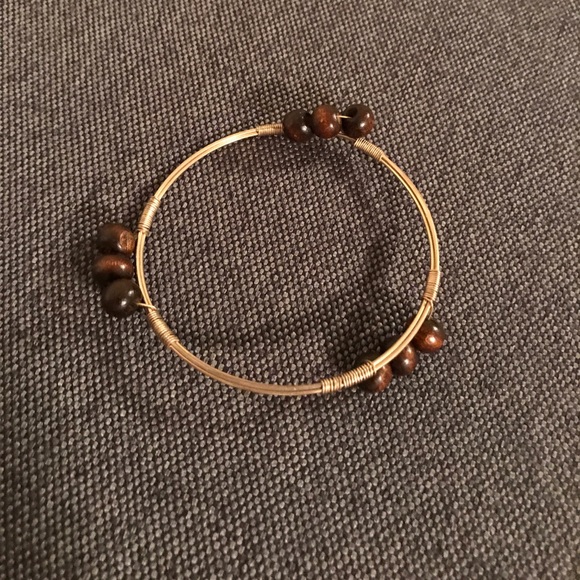 Two bracelets - Picture 4 of 4