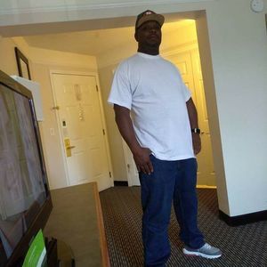 Meet your Posher, Tarohanda darknlovely