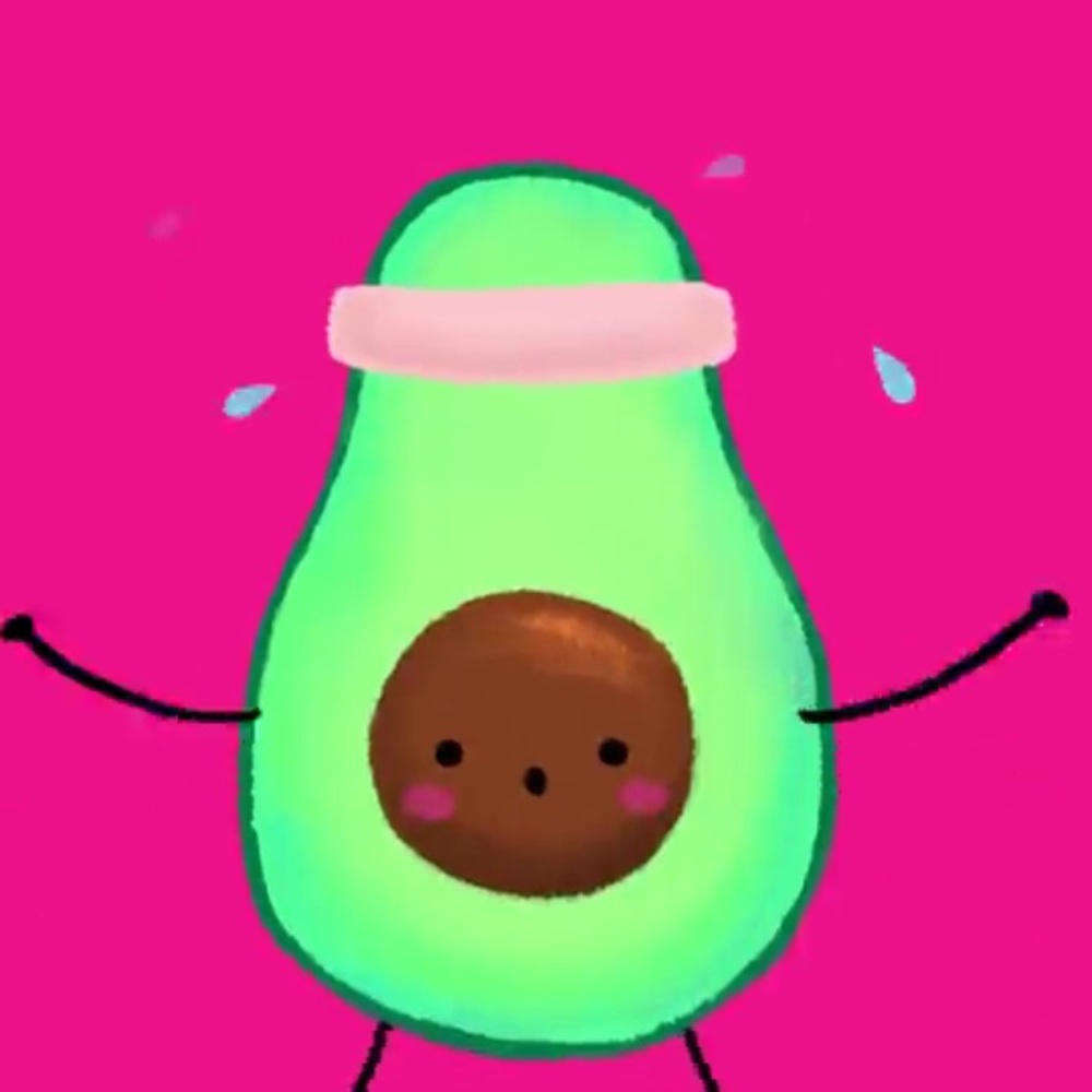 Meet your Posher, Ann