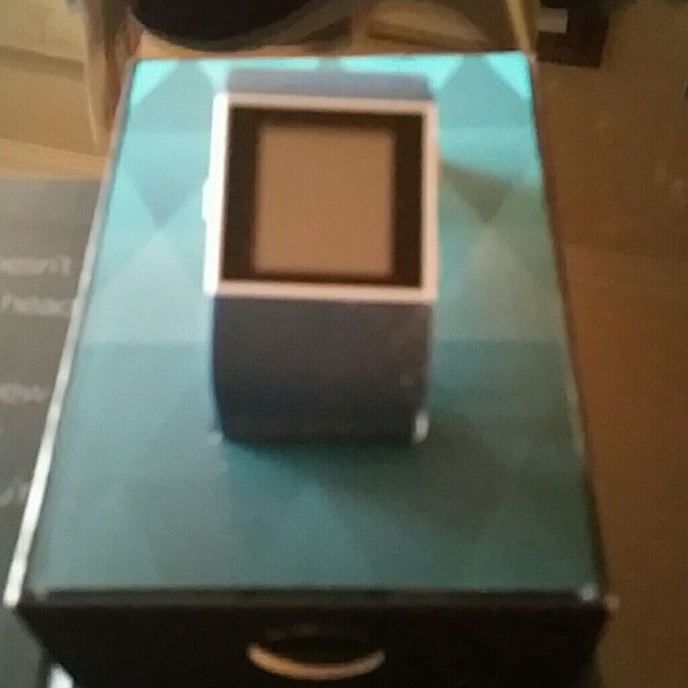 Fitbit Surge gently used
