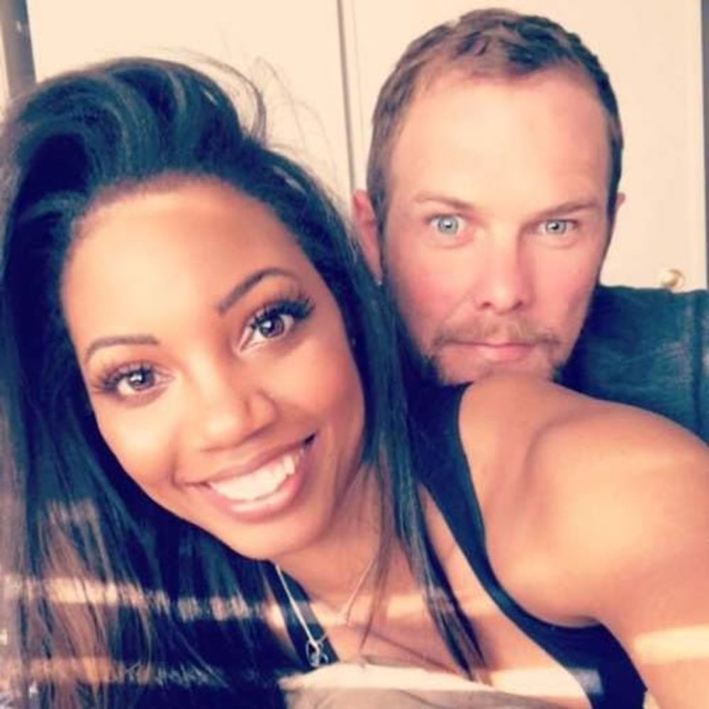 Meet your Posher, Giani