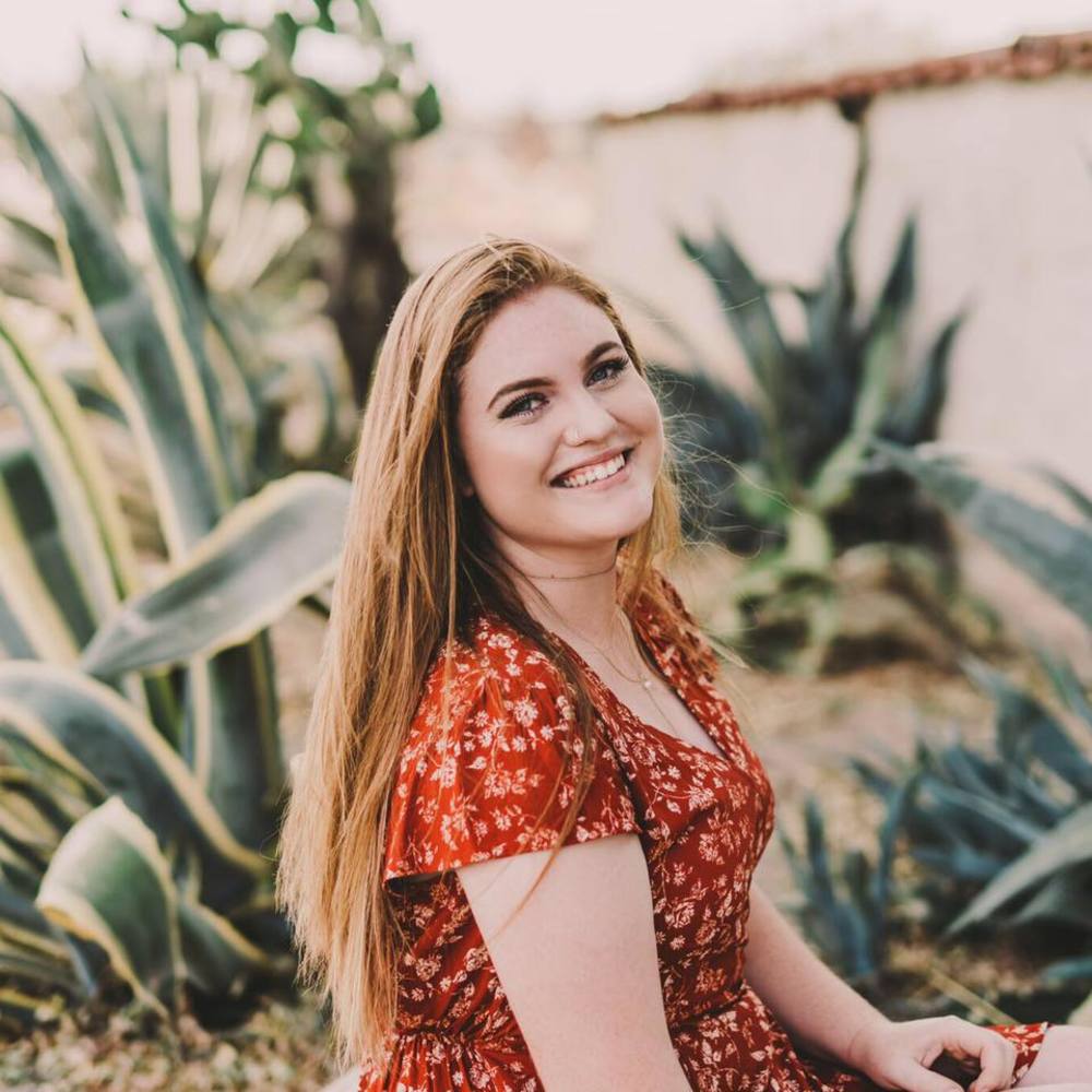 Meet your Posher, Mandi