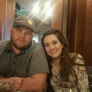 Meet your Posher, Kristyn