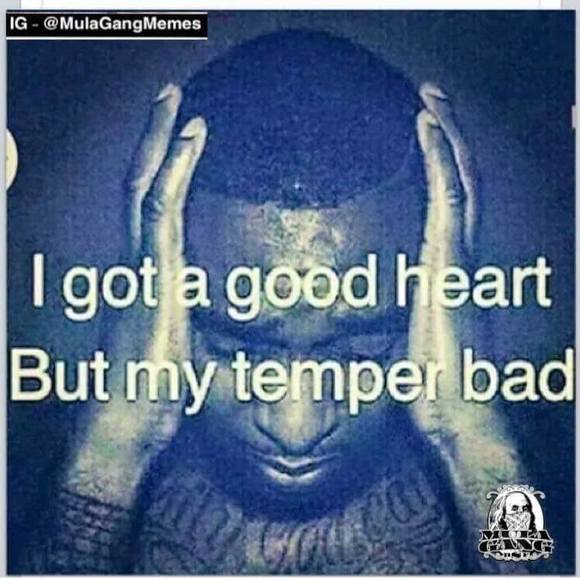 Meet your Posher, Matthew - Picture 1 of 1