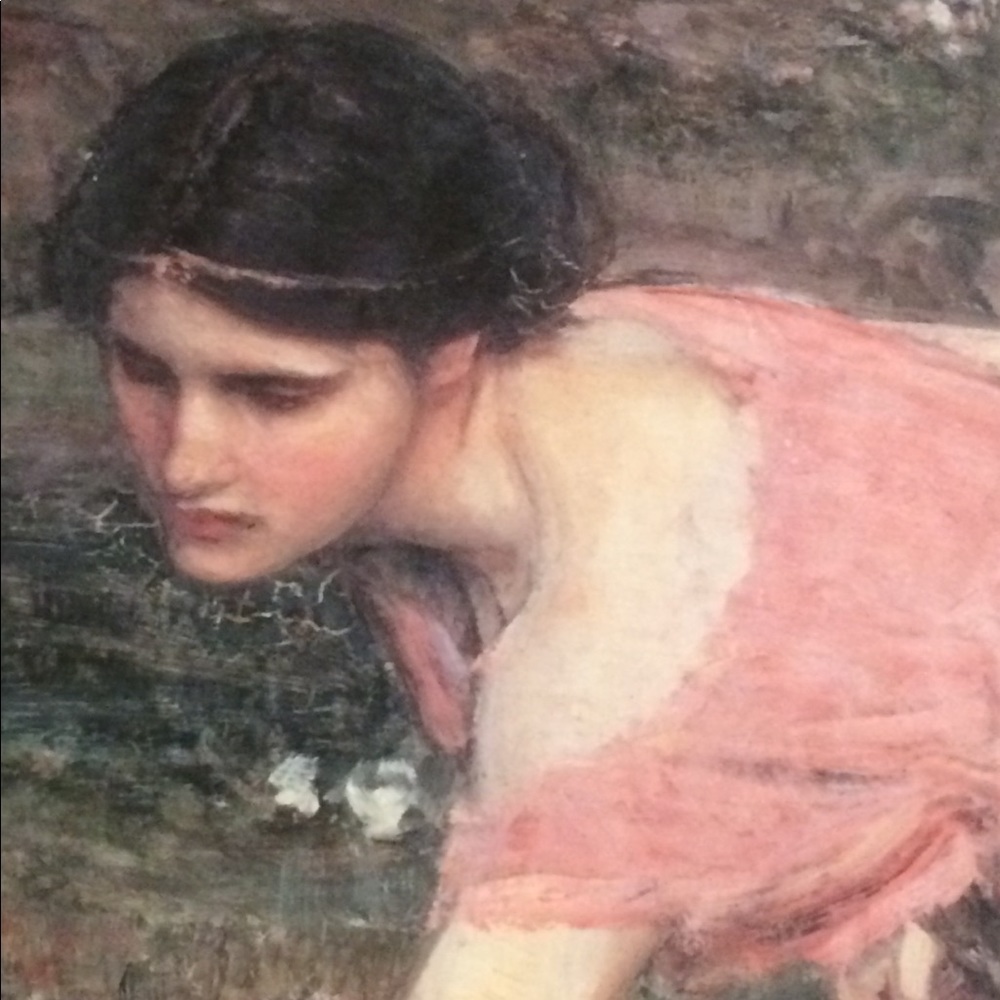 🌸French5and0 Bundle🌸 RESERVED