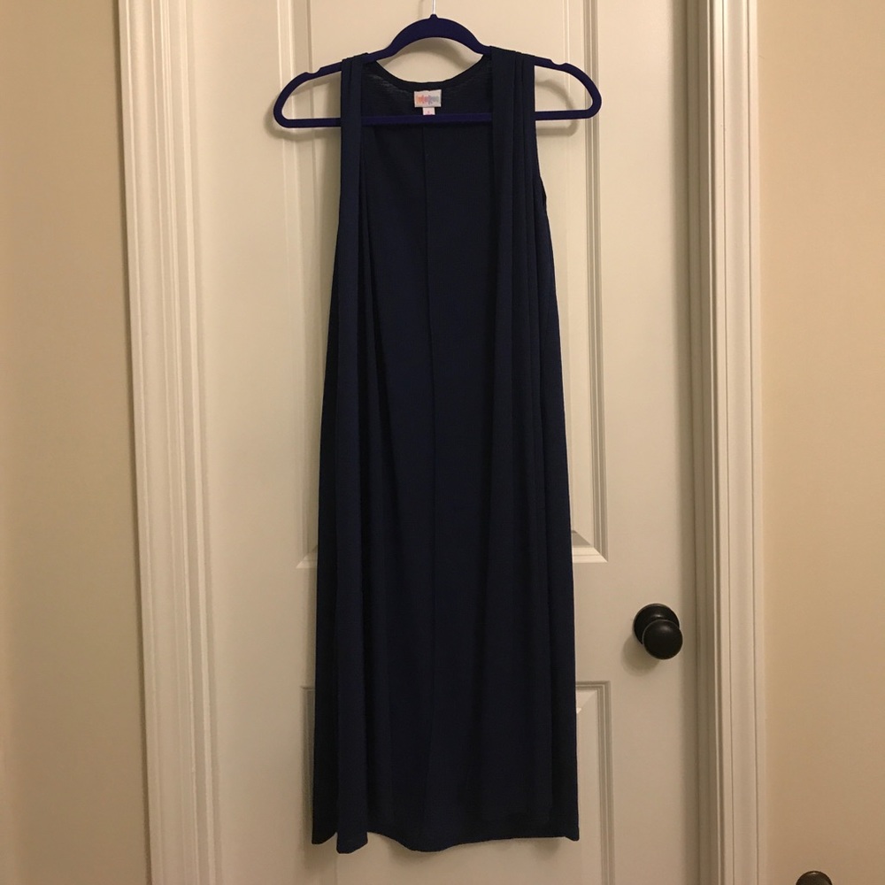 LuLaRoe Joy