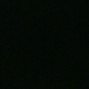 Meet your Posher, Abed