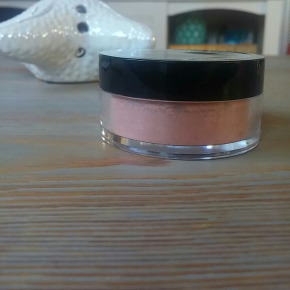 NEW SEALED Studiomakeup "Luminous" Loose Blush - Picture 5 of 5