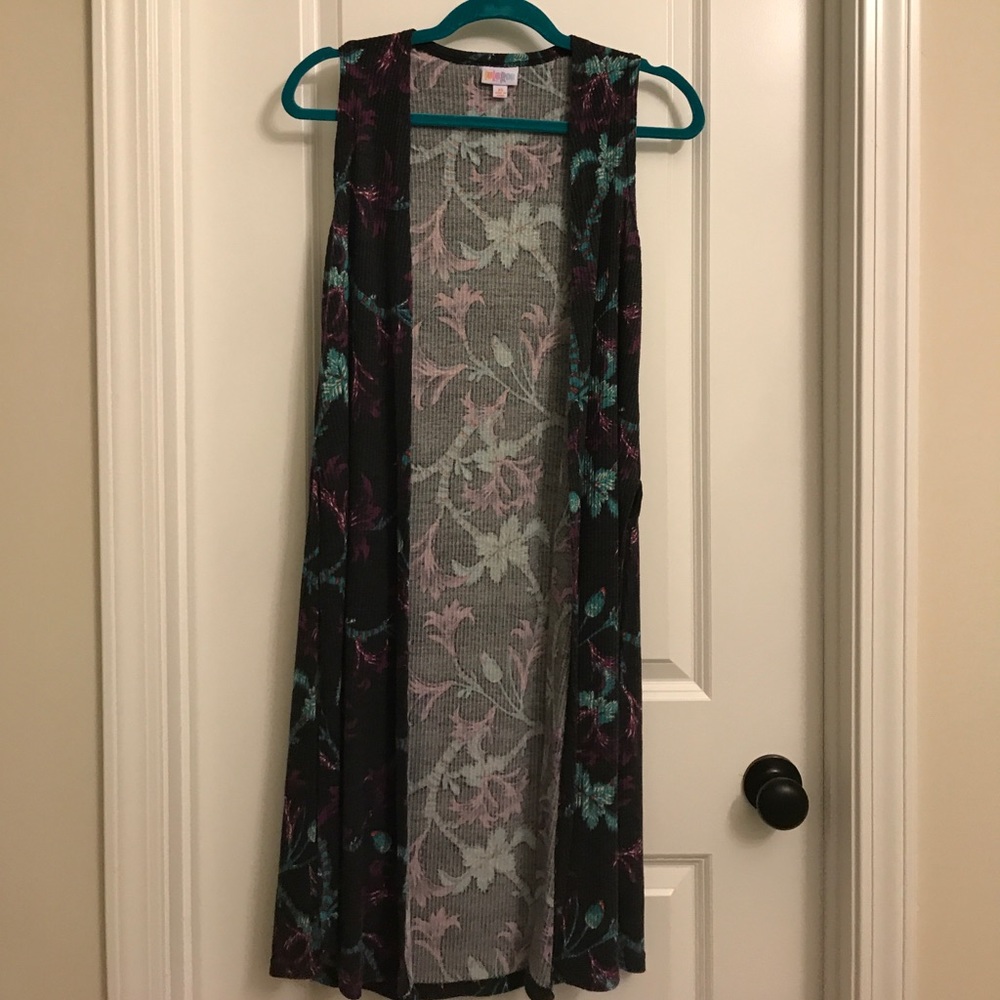 LuLaRoe Joy