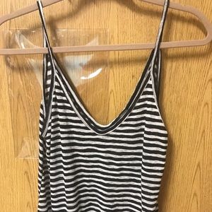 Forver21 tank top
