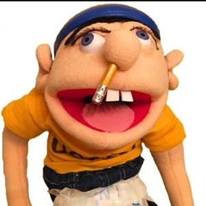 Meet your Posher, Durrell