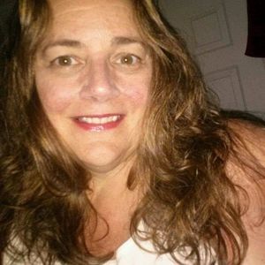 Meet your Posher, Shirley