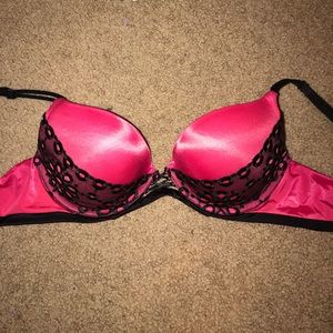 Victoria Secret bra
