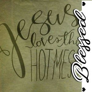 Meet your Posher, Candy bass