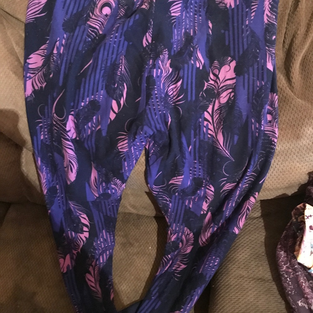Lualroe tall and curvy 12-22