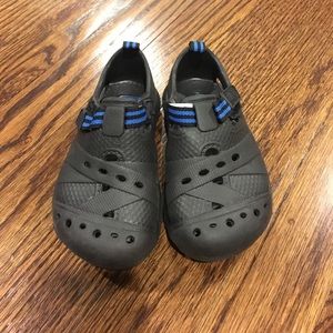 Children's Place Shoes