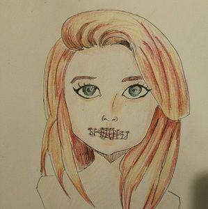 Meet your Posher, Andi