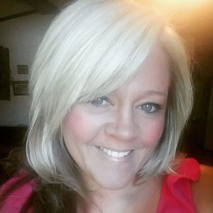 Meet your Posher, Pamela