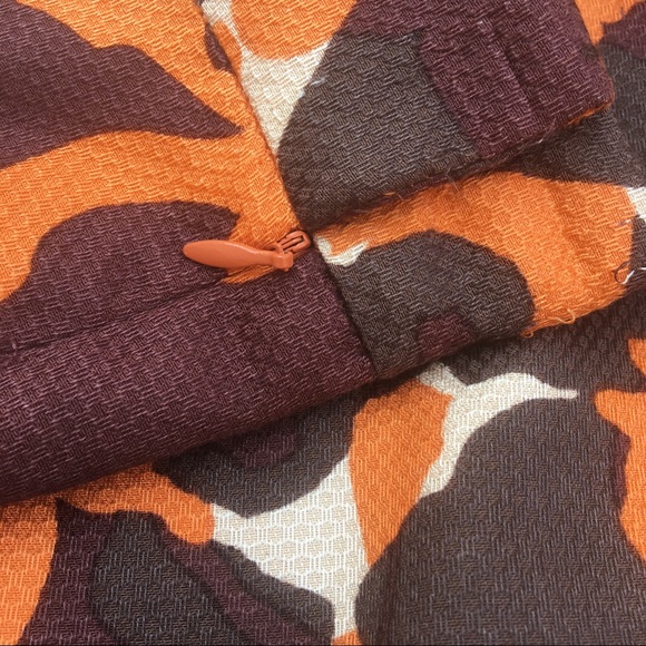 Tracy Reese Skirt 🌺HP 7/2🌸 - Picture 8 of 8