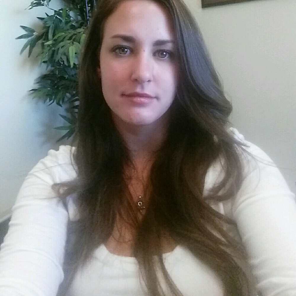 Meet your Posher, Meagon