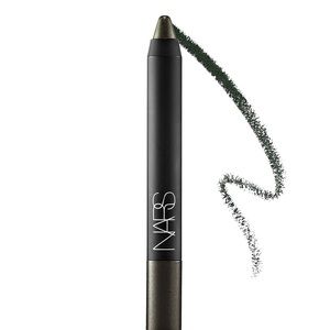 NARS soft touch shadow pencil aigle noir NARS soft touch shadow pencil aigle noir