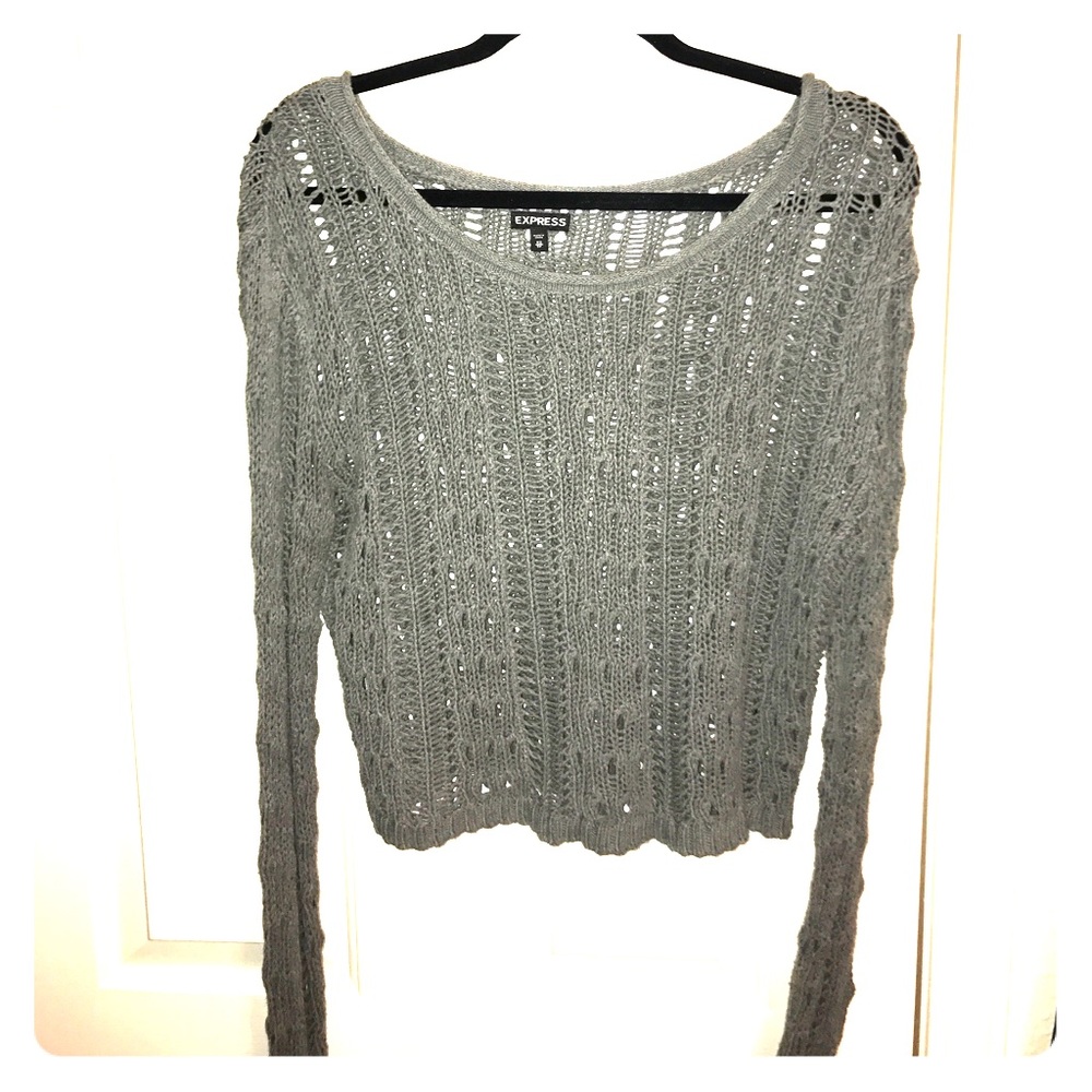 Brand new, never worn