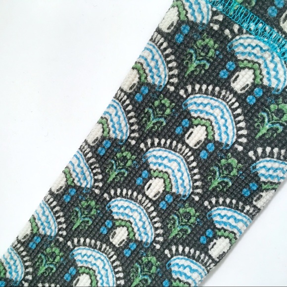 Free People Folk Festival Explosion Henley - Picture 6 of 8