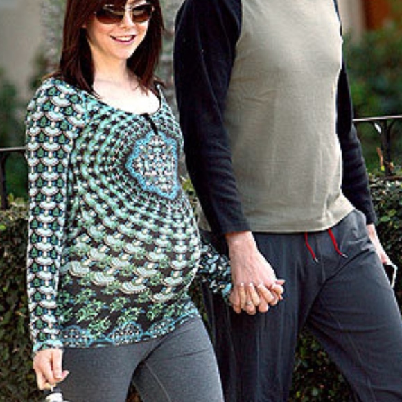 Free People Folk Festival Explosion Henley - Picture 4 of 8