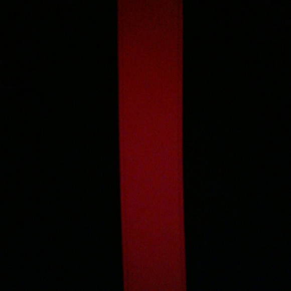 Gucci belt - Picture 3 of 4