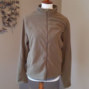 💥CLEARANCE💥 BUNDLE ONLY PLEASE