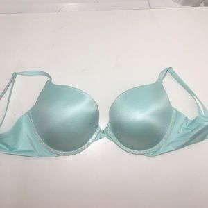 BRAND NEW Victoria’s Secret Very Sexy Push-up 34DD