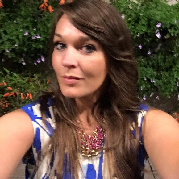 Meet your Posher, Morgan - Picture 3 of 5