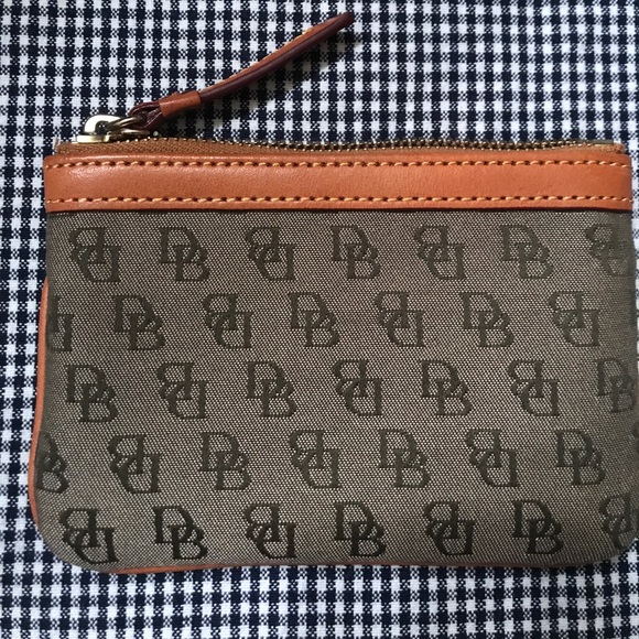 Purse - Picture 2 of 2
