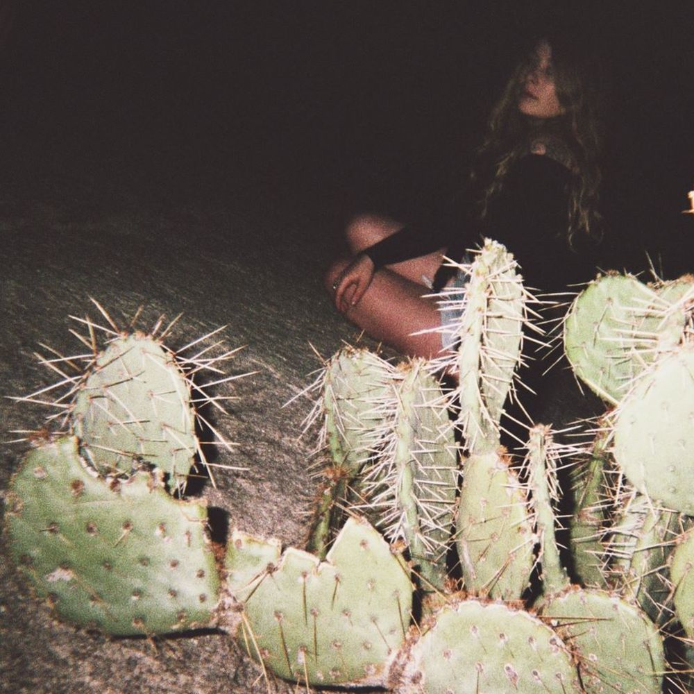 Meet your Posher, Alycia